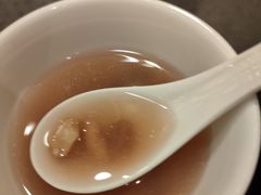 -白云机场易登机休息室