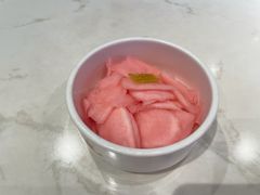 -渝是乎酸菜鱼·川渝小炒(新世界百货望京店)