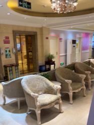 -北京俪婴妇产医院(朝阳大悦城店)