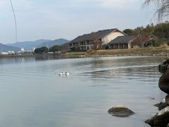 -池州市平天湖风景区