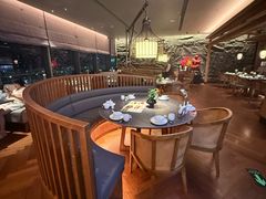 -湖里春风·淮扬菜(丽泽天街店)