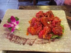 -小龙坎火锅(双林店)
