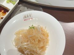-全聚德(常州店)