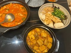 -多味居(剪子巷店)