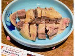 -南京人家(盛京大奥莱店)