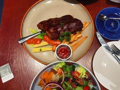 -bluefrog蓝蛙(悠唐购物中心店)