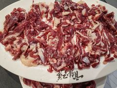 -官塘兄弟·潮汕牛肉店(官塘总店)