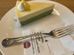 -COSTA COFFEE(中粮祥云店)