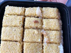 -天泽祥·鼓楼馒头(鼓楼店)