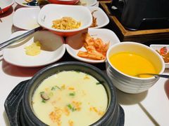 -火炉火自助餐(枫蓝国际店)