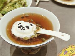 -宗氏一喜砂锅·特色湖北菜(楚河汉街店)
