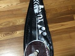 -YONEX苗江运动城(源深店)