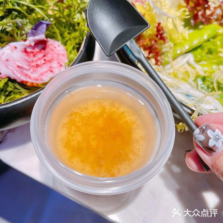 Aᴜᴠᴇʀs|ʙʀᴜɴᴄʜ ᴛɪᴍᴇ.'