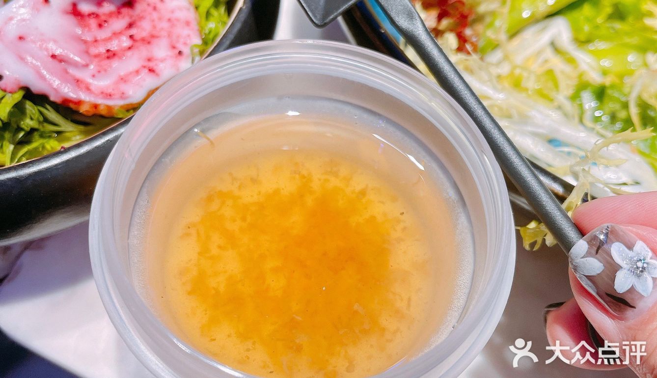 Aᴜᴠᴇʀs｜ʙʀᴜɴᴄʜ ᴛɪᴍᴇ.'