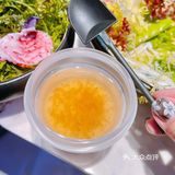 Aᴜᴠᴇʀs｜ʙʀᴜɴᴄʜ ᴛɪᴍᴇ.'