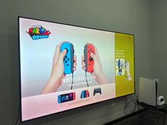 -扑水电玩·PS·Switch·桌游(湖大店)