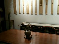 -璞素(浦东店)