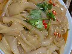 -东北农家院·铁锅炖(莘庄店)