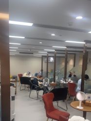 -广州曙光医学美容医院