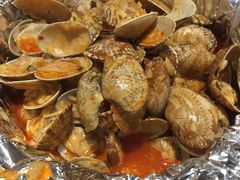 -望湘园·洞庭渔宴(永旺店)