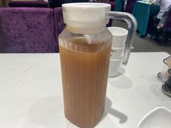 -紫光园(燕郊总店)