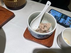 -客颂·客家宴(大壮国际广场店)