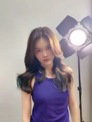 -菲拉派瑞连锁沙龙