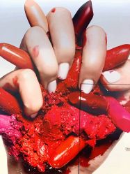 -丝芙兰Sephora