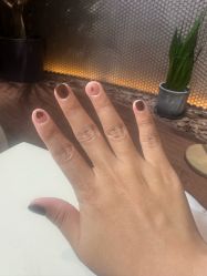 点击看大图 -LILY NAILS美甲美睫