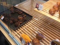 -津乐园(中山路店)