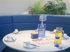 -兰湘子·湘菜小炒(盛龙广场店)