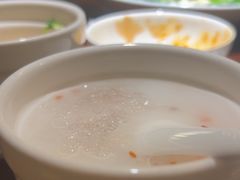 -庭院江南菜•烤鸭•非遗传承(丰台总部基地店)