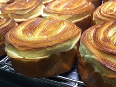 -好利来(北顺城路店)