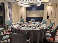 -海泰食府(北京总店)