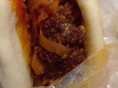 -关中闫记粉蒸肉(和平路店)