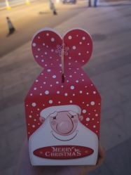 -琦品高端嫩肤经络私佳美场