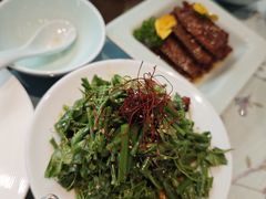 -皇家冰窖小院(什刹海店)