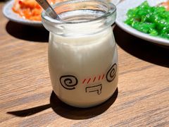 -筱田の食堂·izakaya(淮海中路店)