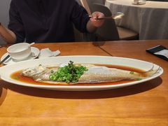 -浙里本味·宴四季江南(三台山路店)