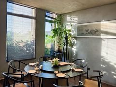 -苏帮袁·竹(北京坊店)