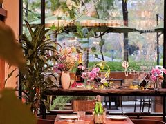 -Bistro 63 创意融合料理(广粤天地店)