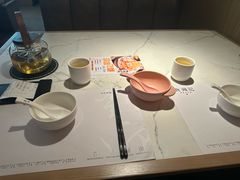 -食锦记·福建私房菜(浦西万达店)