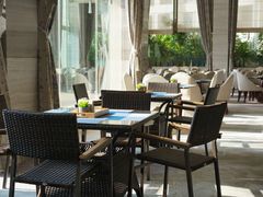 -惠州金海湾嘉华度假酒店