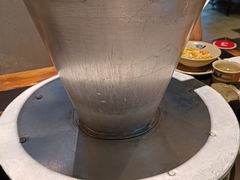 -石锅苗苗鱼(武汉首店)