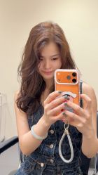 -DL HOPE造型