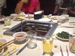 iphone_upload_pic-海底捞火锅(勒泰店)