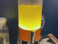 -一味一诚•鲜嫩烤鱼(昌发展万科广场店)