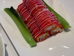 -天然台1908(中建广场店)