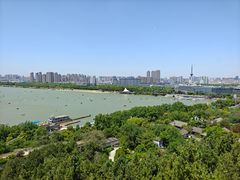 -云龙山