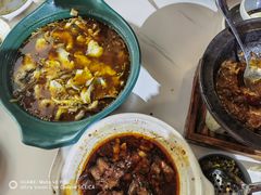-小城外婆肴私房菜.家宴聚集点(圆明园颐和园·清河上地店)